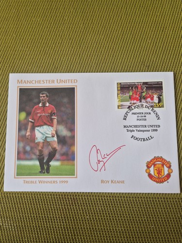 1999 manchester united tripple - 1999,