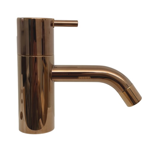 Vola hv1 copper - copper,, one