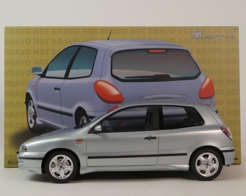 Laudoracing laudo racing - laudo, fiat