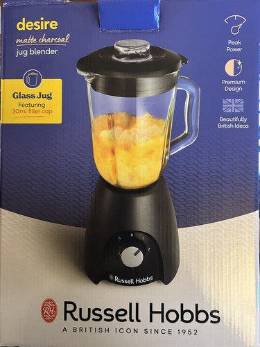 Russell hobbs desire matte - russell,