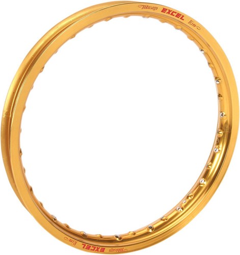 Excel takasago rim - takasago, honda