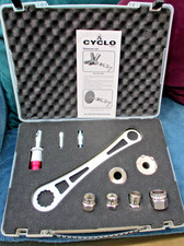 Cyclo Tools 06390 Removal Tool