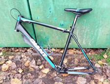 PICKUP ONLY / Giant Revel 1 XL