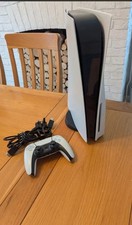 Sony PlayStation 5 PS5 Disc