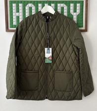 Joules hambleton 95 - joules,
