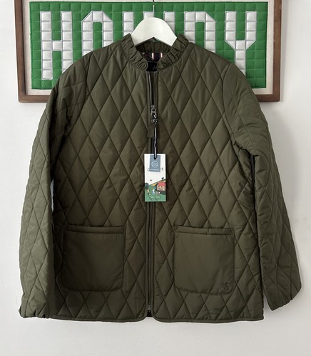 Joules hambleton 95 - hambleton, £74.95