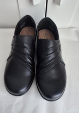 Clarks Collection Shoes