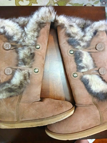 Australia luxe collective - australia,
