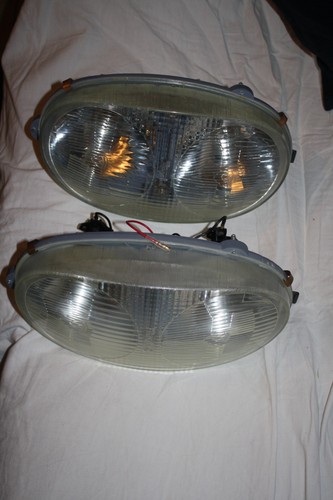 Facel vega - facel,