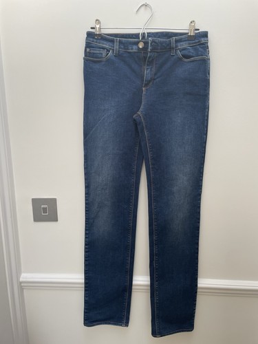 Dark blue emporio armani - emporio,