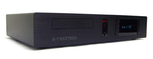 Micromega stage high - micromega,