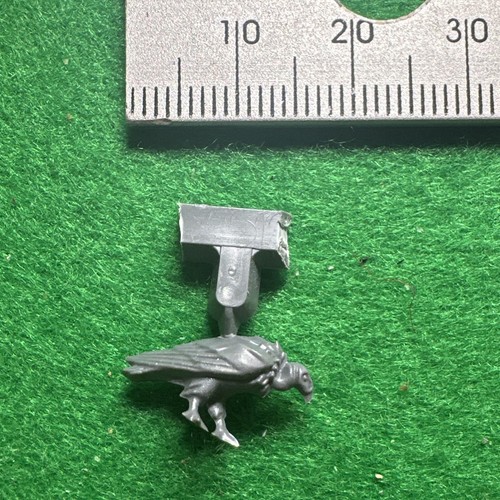 Warhammer giant aleguzzler - warhammer,
