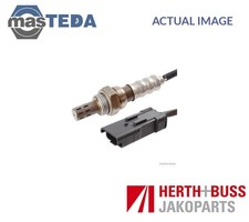 J1462046 LAMBDA OXYGEN O2 SENSOR HERTH+BUSS JAKOPARTS NEW OE REPLACEMENT