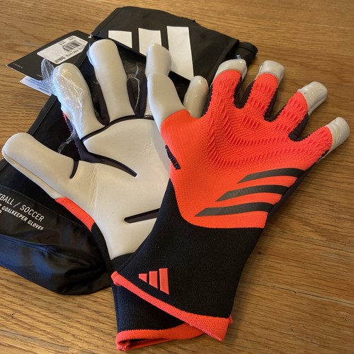 Adidas predator pro - pro, hybrid