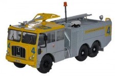 Oxford diecast 76tn001 - diecast,