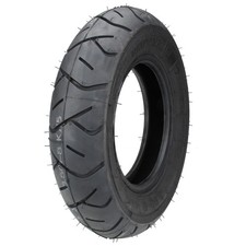 Tyre Heidenau K75 3.50-8 46M