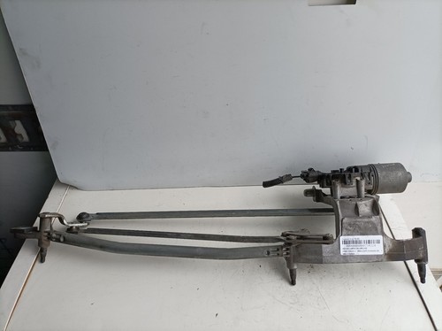 3m5117508aa front windscreen - 3m5117508aa,