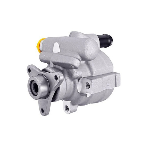 Hella power steering hydraulic - power,
