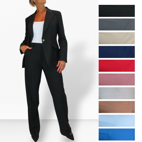 Women piece jacket - women's,