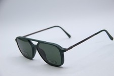 NEW ECO AYON MDGN MATTE