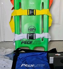 Pro-Lite PediBoard Medical