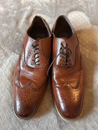 Mens stacy adams dress - mens,