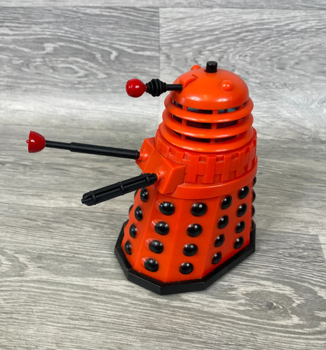 Doctor who original vintage - doctor,