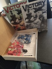 Victory the blocks war - blocks,