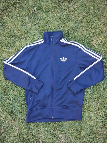Retro adidas originals - retro,