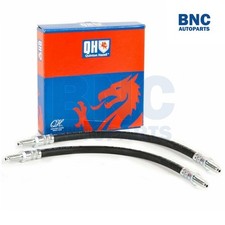 Front Or Rear Brake Flexi Hose