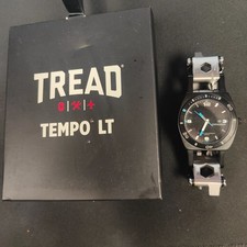 Leatherman Tread Tempo LT