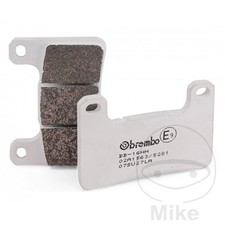 Brembo Brake Pads Sint Road