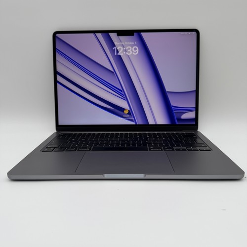 Apple macbook air inch - apple,