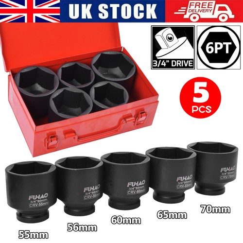 5pcs 55mm 56mm 60mm - 56mm, 65mm