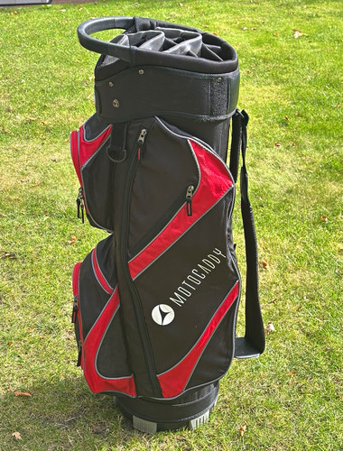 Motocaddy lite series - lite,