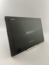 Sony Xperia Tablet Z SGP311