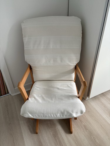 Dutailier rocking chair for - dutailier,