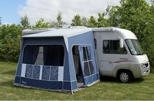 Motorhome Awning (Ventura)
