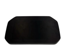 BMW R1250R R1250RS R1250GS R1200GS TFT INSTRUMENT CLUSTER SPEEDO