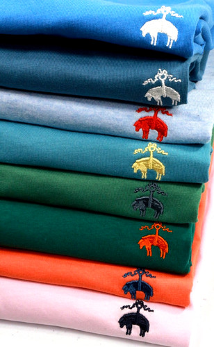Brooks brothers men cotton - brooks,