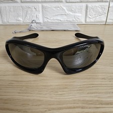 Oakley Monster Dog Polarized