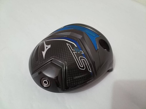Mizuno 230 5 driver - st-z,