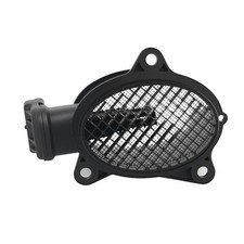 MAF Sensor 5 Pin for Citroen