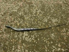 Renault Megane MK3 2008-2016 Drivers OS osf Windscreen Wiper Arm 2888100006r