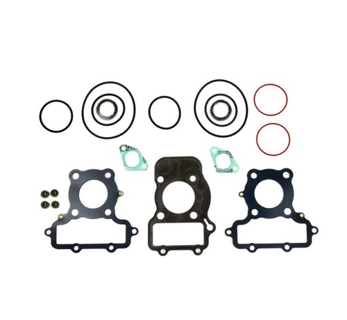 Top end gasket set - top,