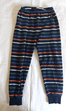 Polarn O. Pyret Kids Organic