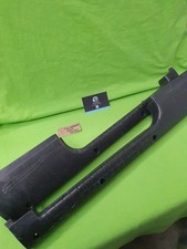 Tga Breeze S4 Side Body Panels       L1B6