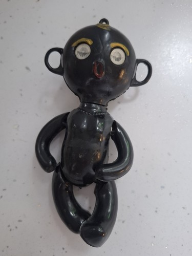 Vintage 14cms 1950s takkara - vintage,