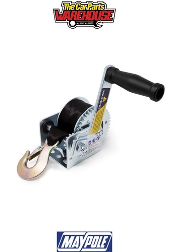 Maypole 7971 standard hand - maypole,