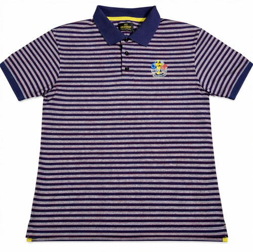 Marks spencer ryder - &,
